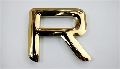 你知道嗎？他竟然在顛覆傳統！