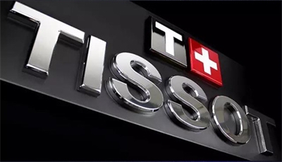 車標字，你是何方神圣？？