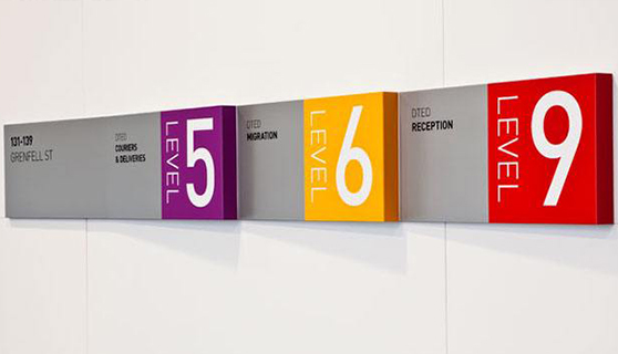 標(biāo)識(shí)標(biāo)牌 標(biāo)識(shí)標(biāo)牌