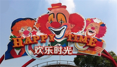 標(biāo)識設(shè)計(jì)時如何判斷視覺尺度