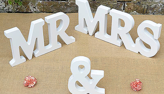 標識標牌 標識標牌