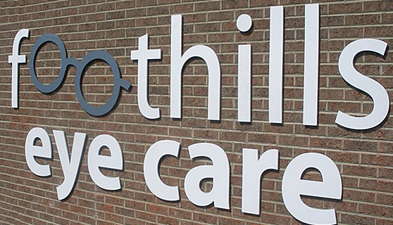 標識標牌 標識標牌