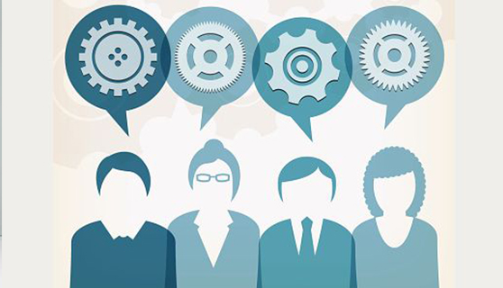 標(biāo)識(shí)標(biāo)牌廠家 標(biāo)識(shí)標(biāo)牌廠家