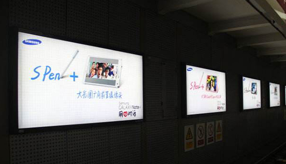 標(biāo)識標(biāo)牌 標(biāo)識標(biāo)牌