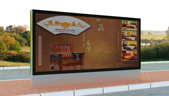 標(biāo)識標(biāo)牌 標(biāo)識標(biāo)牌