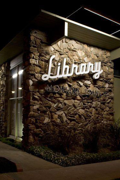 企業標識設計 企業標識設計