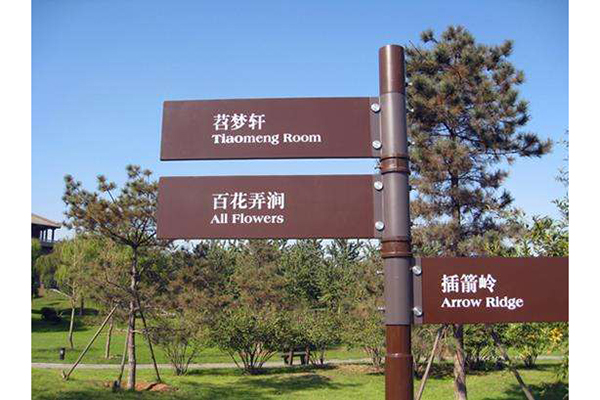 導視系統(tǒng)設計