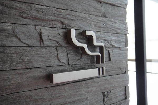 標(biāo)識設(shè)計