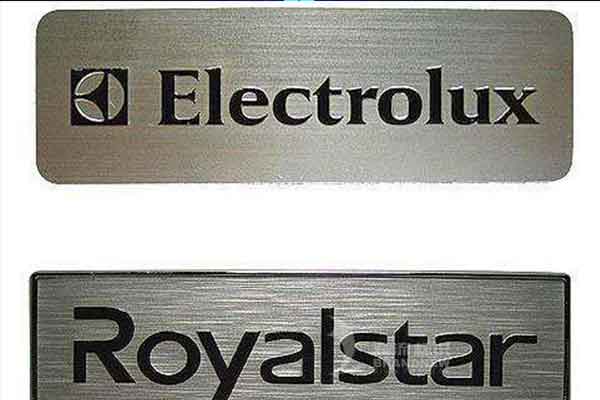 腐蝕標(biāo)牌 腐蝕標(biāo)牌