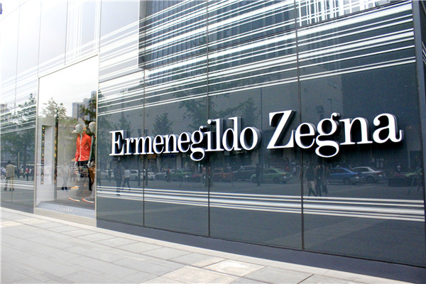 _MG_1956.jpg _MG_1956.jpg