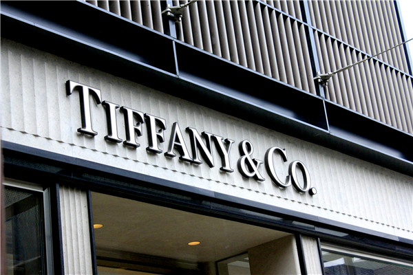 _MG_1691.jpg _MG_1691.jpg