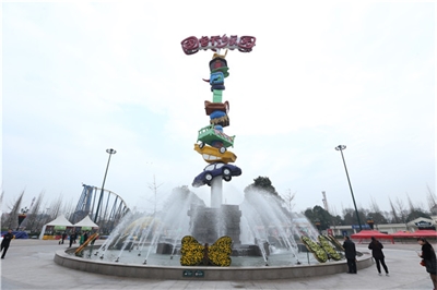 精神堡壘制作是越高大就越好嗎？