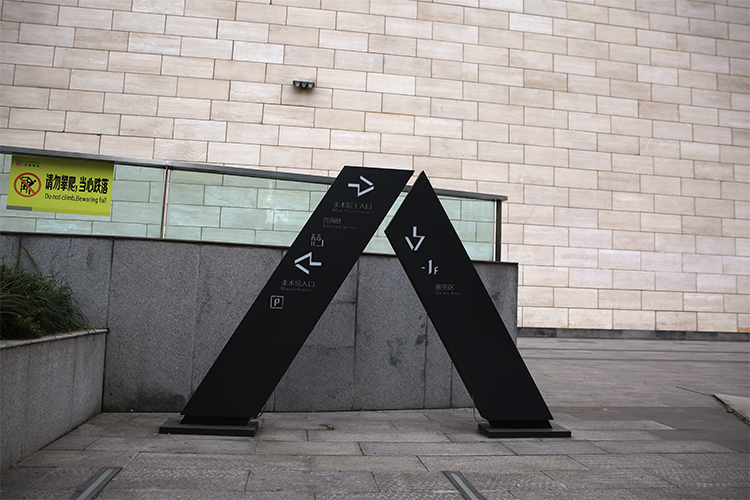 量子光標識 量子光標識