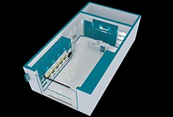 自助洗衣店一年能賺多少錢(qián)？生意好做嗎？